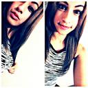 ♥ FoKetooh♥ - @_LilyNewman1 - Twitter