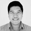 Eric Chu - @chufucious - Twitter