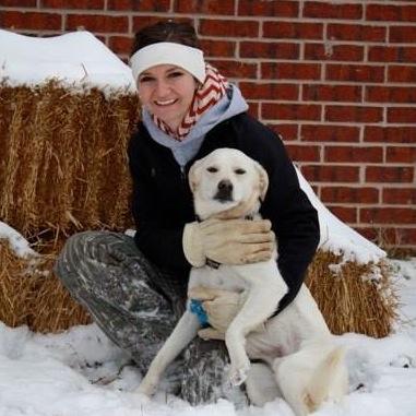 shannonnorris12's profile picture. 