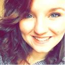 Mélanie - @MelanieAlbert57 - Twitter