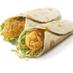 Snack Wrap (@pickthatwrap) Twitter profile photo
