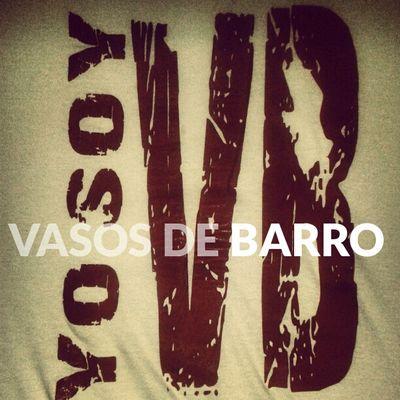Ministerio Juvenil