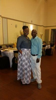 family health and strength and happiness main focus