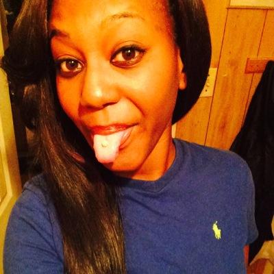Follow me on IG @honeybun____ ! (4 underscores) snapchat jessx_018 add me
