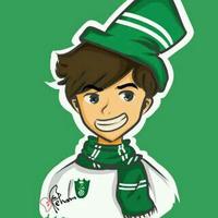#ملكي_ماركه  (@malky_markhh) 's Twitter Profile
