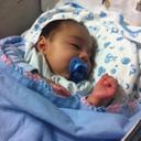 ferhat akgül - @ferhat1907akgul - Twitter