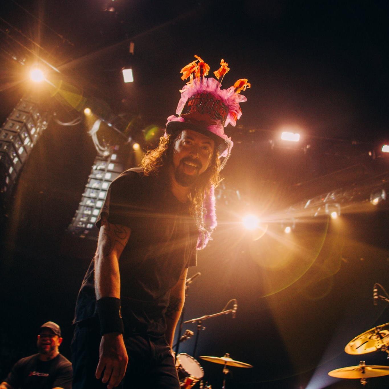 whosnexz's profile picture. 