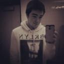 Craig Tompkins - @TompkinsCraig - Twitter