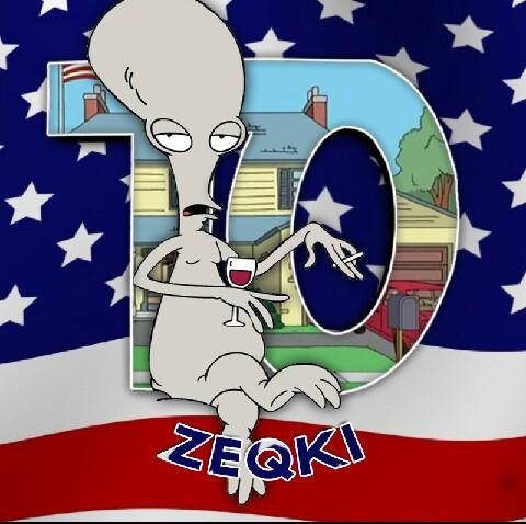 My second Skype to gain active followers   My only Psn's Zeqki Zeqkis and ZeqkiTheOriginal    Skype: zeqki.     http://t.co/ZdGQHqFfYG
