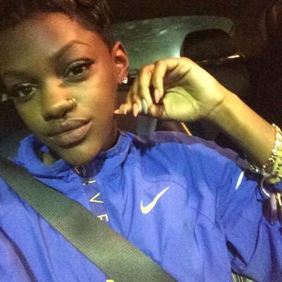 old twitter @khanani__ got hacked