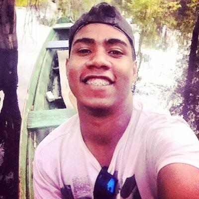 Estudante de Direito  Master chefe nas horas vagas  Snap  Eliisonsouza  Insta  Elisonsouza