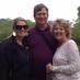 Doug Getsinger (@douggetsinger) Twitter profile photo