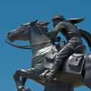 Saint Joseph Proud - @StJoeProud - Twitter