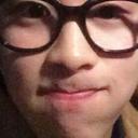 타미피오 (@11top_tmk04) Twitter