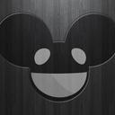 Justin - @JustinDoe19 - Twitter