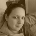 Lacey Hinkle - @Laceyhinkle19 - Twitter