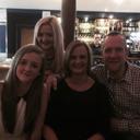 Gareth Peters - @Mr_GHP - Twitter