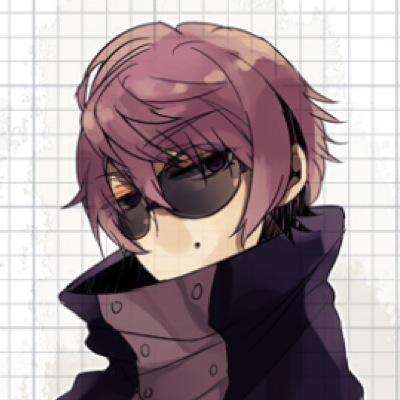 I am blind and don't talk very much.. please excuse me if I hit you with my cane.. {Kills: 0} {Deaths: 0}
