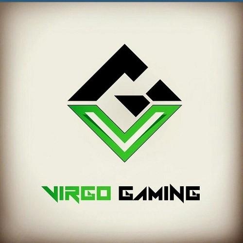 Member of vG gaming. Follow @proxy_vG