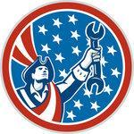FIRST Robotics team of American Senior High School | Est. 2010