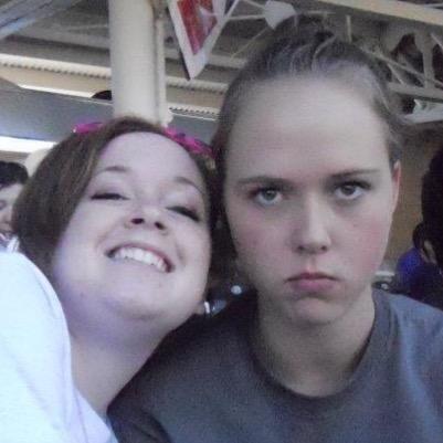 HannahOhern1's profile picture. 