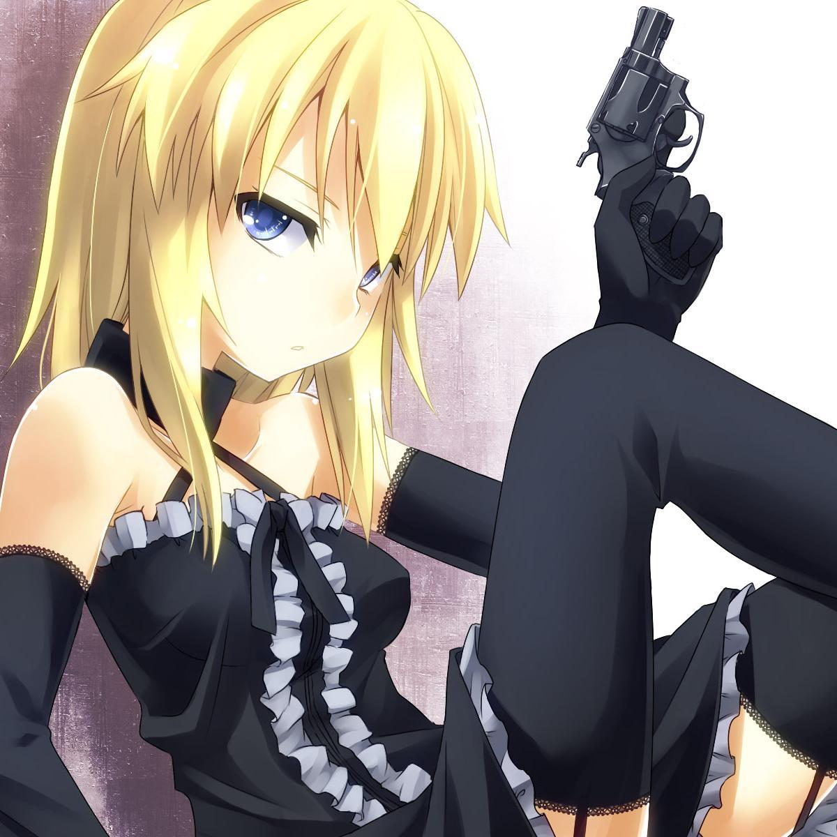 orcsdayout's profile picture. 