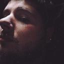 Bobbie Cole - @bubbaleaf - Twitter