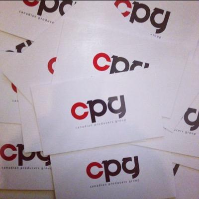 CPGmag's profile picture. Canadian publication dedicated to independent electronic music production and its culture.