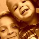 Ebz sampson - @ebony_sampson1 - Twitter