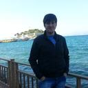 Gürkan Çayır (@58_ayr) Twitter