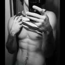 Josh Deese - @joshdeexe - Twitter