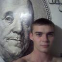 Brandon Morton - @bmorton0015 - Twitter