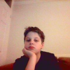 youtuber pls sub my name is jimbovlogs coz i made it when I was doing vlogs