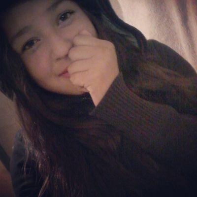 Ibarra ♡