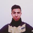 Omar Talib - @d24457028b5c4e5 - Twitter