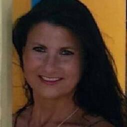 lorigbaker09's profile picture. To be alive is to have a purpose! God created life in you to live for Him! Your complete surrender to His calling is the ONLY path to true and complete peace!