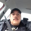 Luis Granados (@02wailin14) Twitter