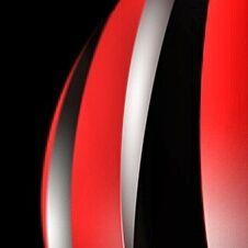 FORZA MILAN!さんのプロフィール画像