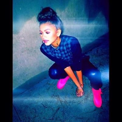 rayy_zey Profile Picture