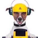 Jasper Knight - @JasperKnight01 - Twitter