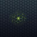 Brian Eslinger - @gamecrazy716 - Twitter