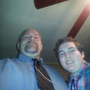 Lee Shank - @shanklee7526 - Twitter