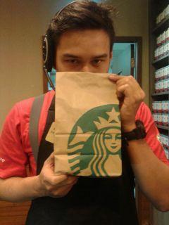 amarmaulanaa's profile picture. 