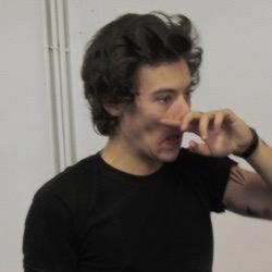 free follow from @unitedhes go follow her :) x