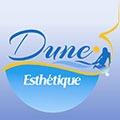 Dune Esthetique met à votre disposition une équipe expérimentée regroupant des chirurgiens qualifiés pour une opération de chirurgie esthetique en Tunisie.