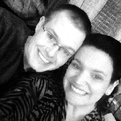 slslemp's profile picture. Jesus follower, wife to an amazing husband, SAHM to two awesome kids, homeschool teacher and encourager.