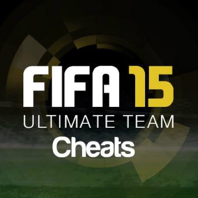 Vente de credits Fifa Ultimate Team • Livraison en moins de 5 minutes • Toute plateforme