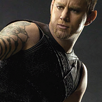 blakjack2003's profile picture. 