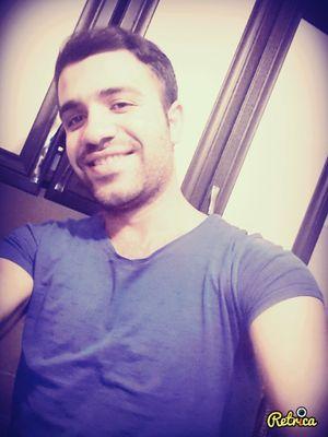 alp_oa's profile picture. 