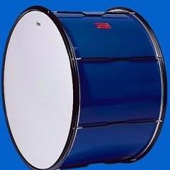 JessKi1989's profile picture. 